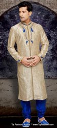 Men's dresses from India kurta pajama at Taj Fashion, Austin