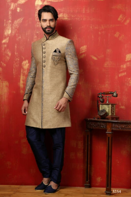 traditional indian wedding dresses for mens